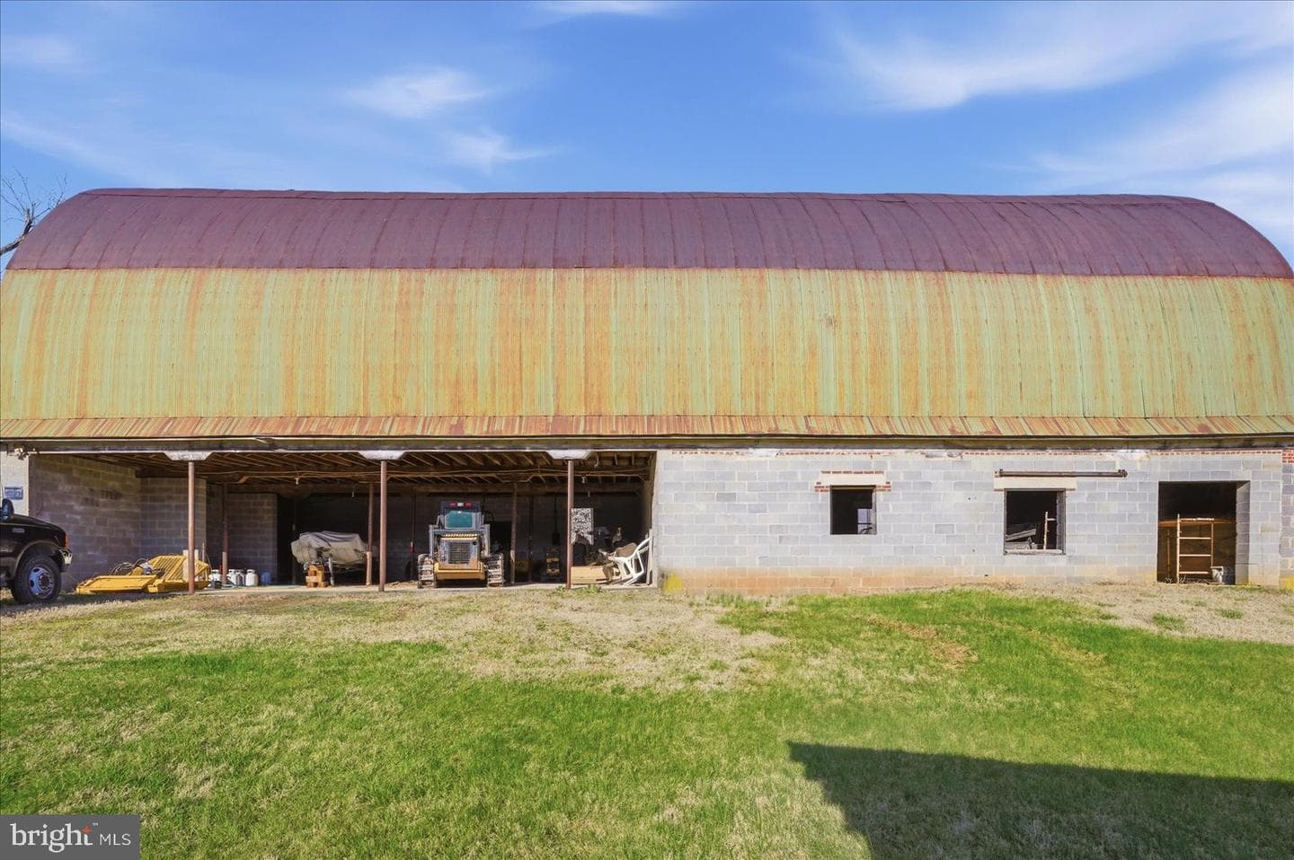 20161 Askegrens Lane photo 12