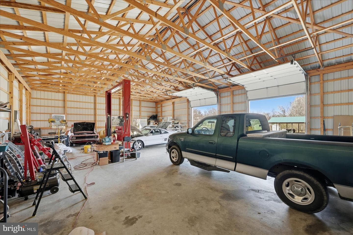 20161 Askegrens Lane photo 14