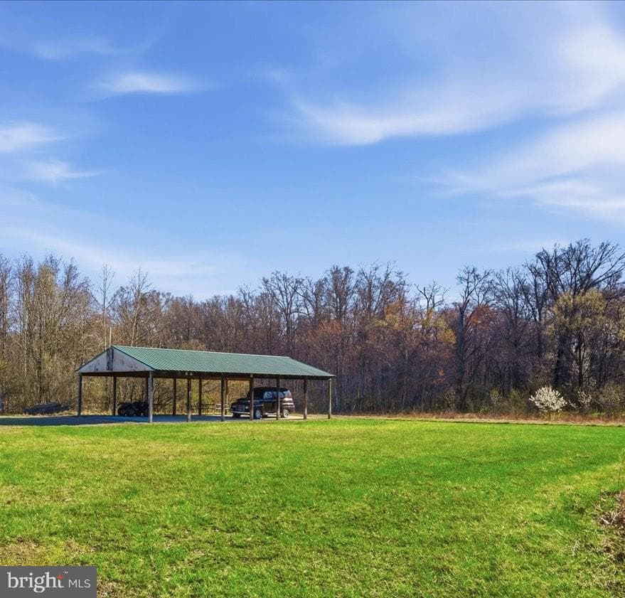 20161 Askegrens Lane photo 17