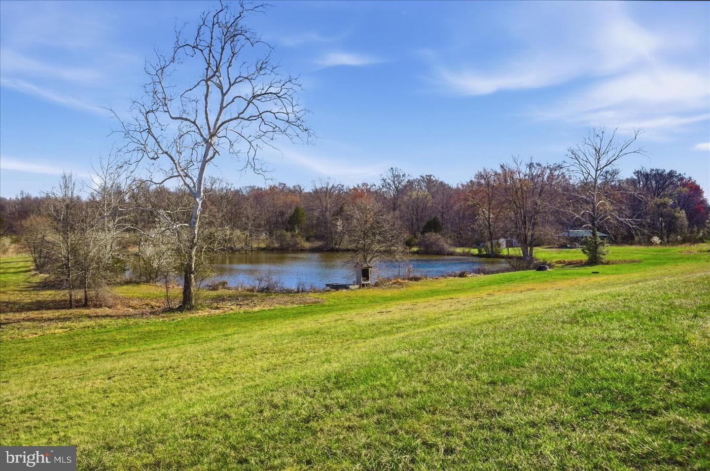 20161 Askegrens Lane photo 20