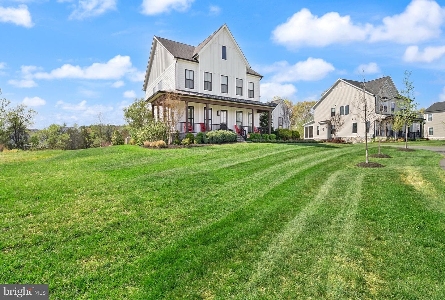 23385 Walking Woods Lane photo 11