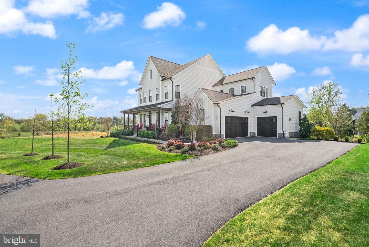 23385 Walking Woods Lane photo 12