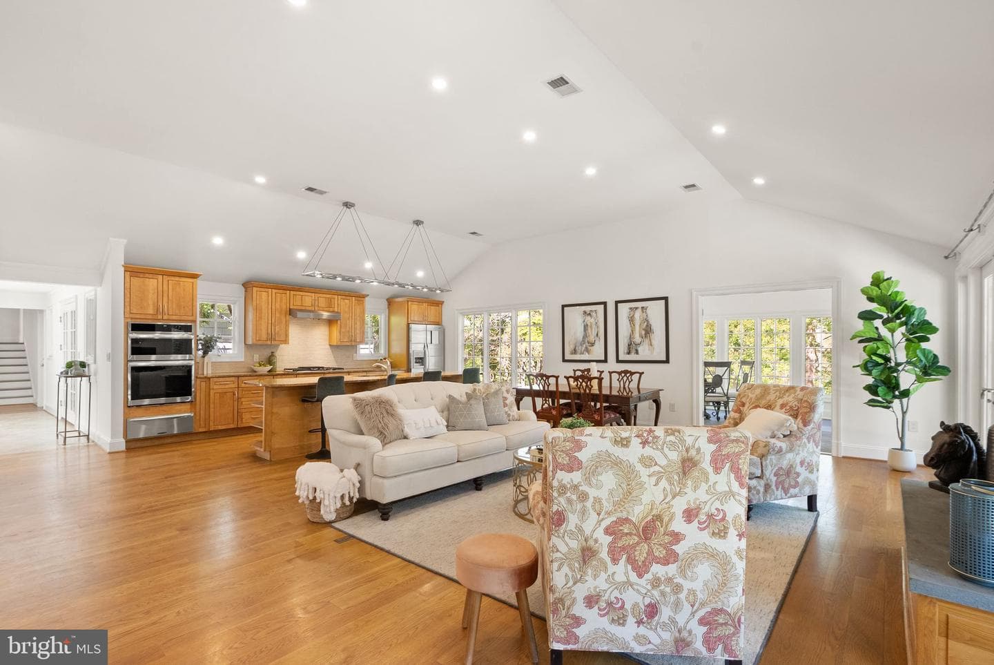 23357 Wildwood Lane photo 13
