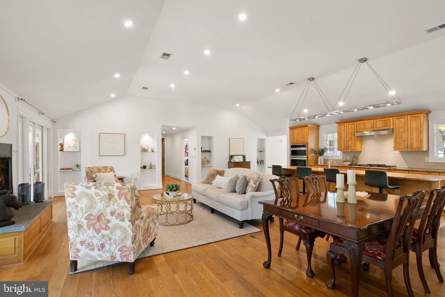 23357 Wildwood Lane photo 14