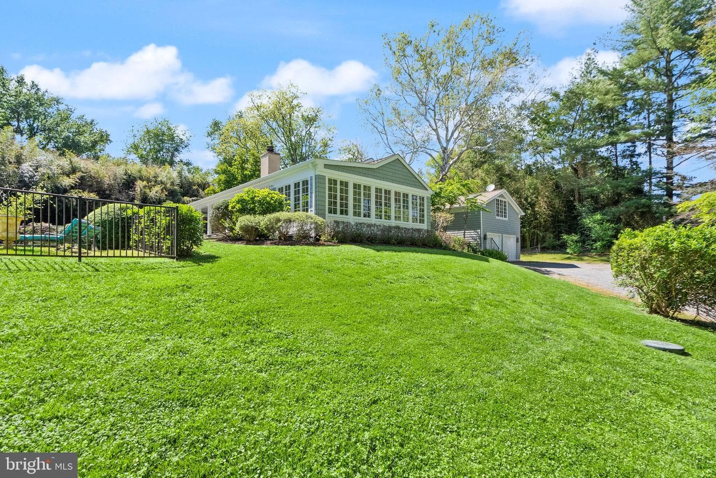 23357 Wildwood Lane photo 2