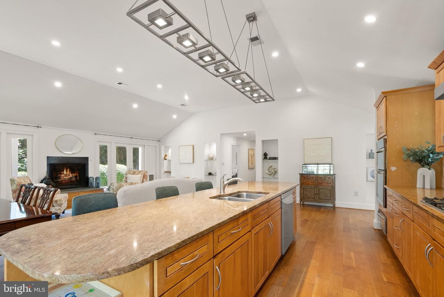 23357 Wildwood Lane photo 25