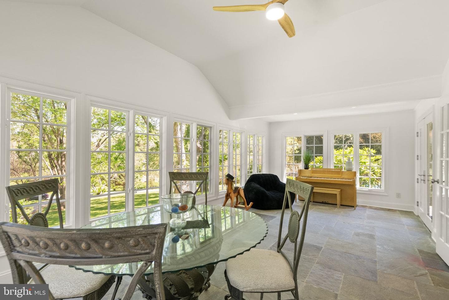23357 Wildwood Lane photo 27