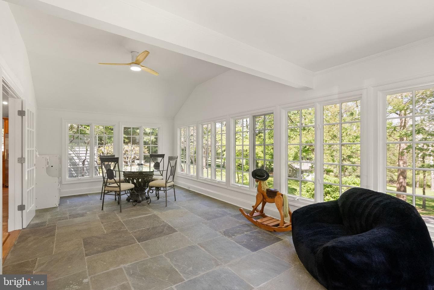 23357 Wildwood Lane photo 28