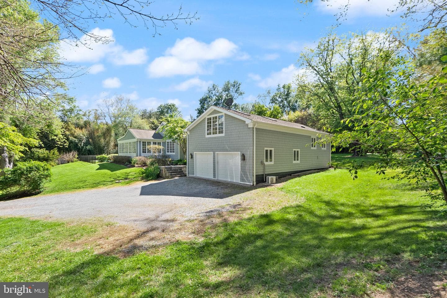 23357 Wildwood Lane photo 3