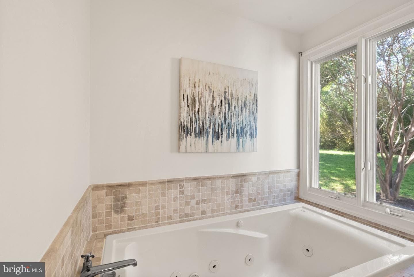 23357 Wildwood Lane photo 37