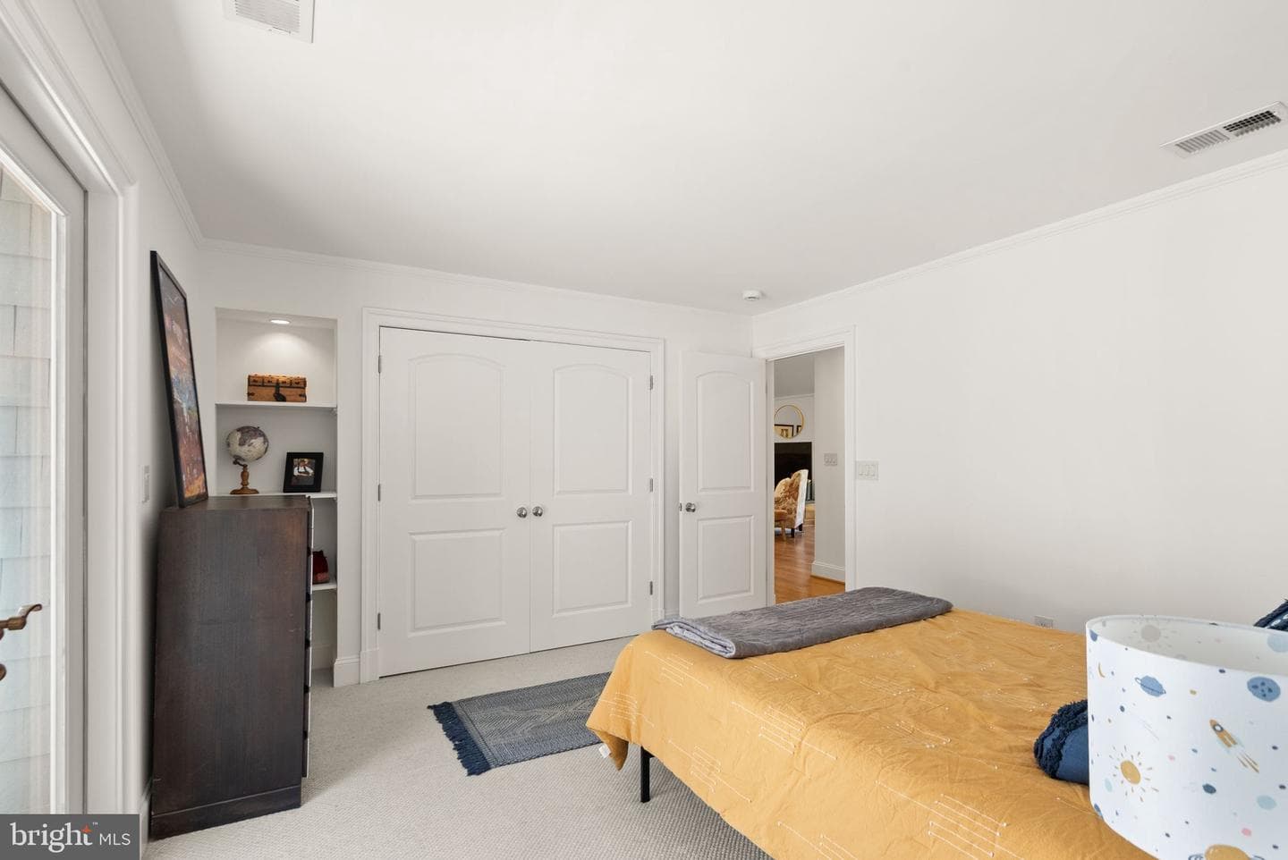 23357 Wildwood Lane photo 41