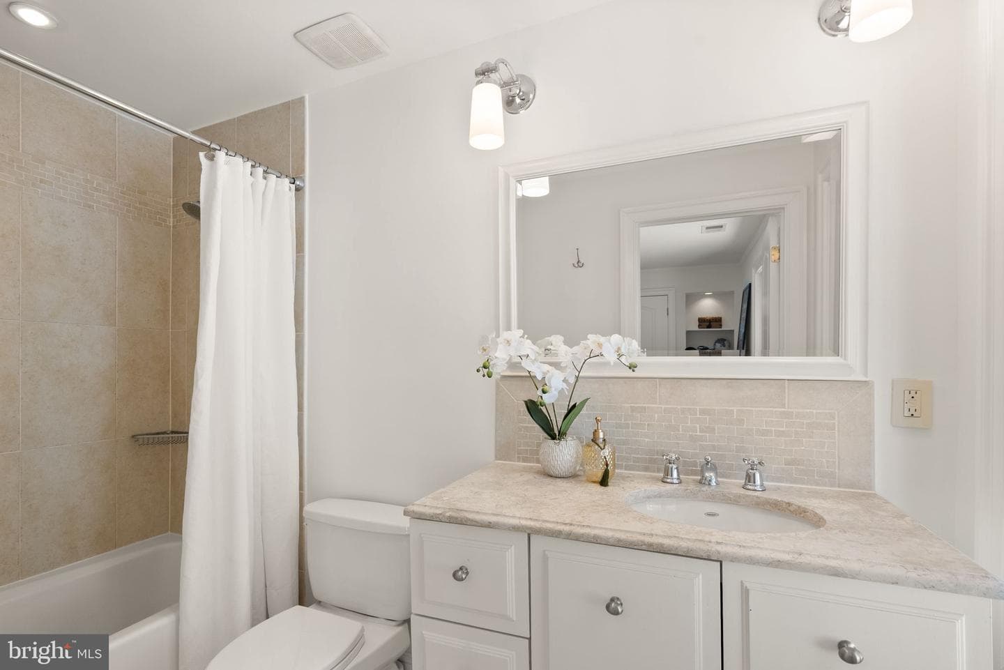 23357 Wildwood Lane photo 42