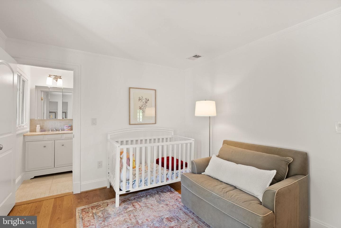 23357 Wildwood Lane photo 44