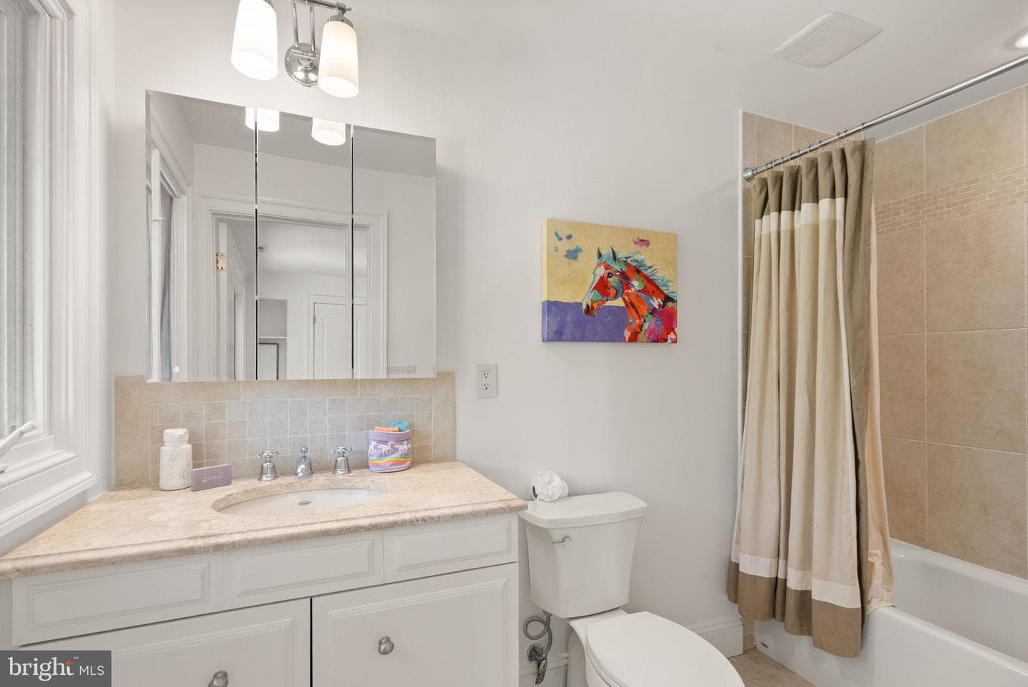 23357 Wildwood Lane photo 45