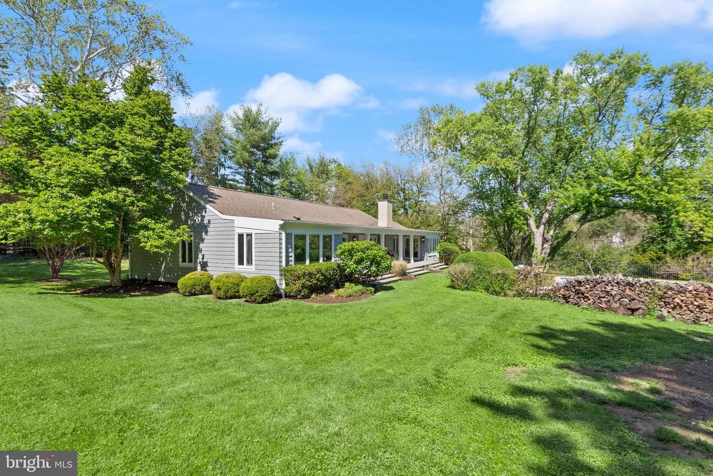 23357 Wildwood Lane photo 60