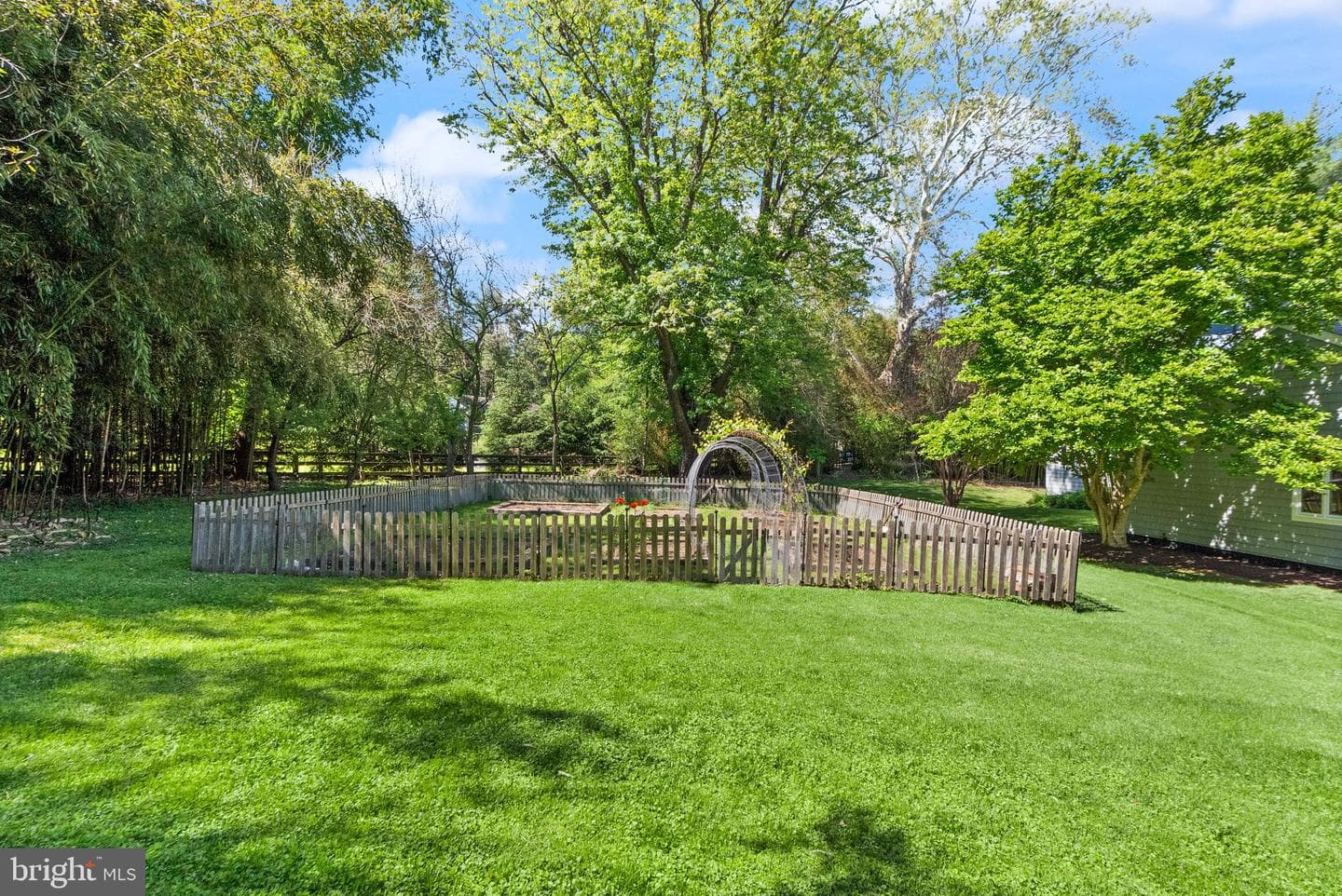 23357 Wildwood Lane photo 68