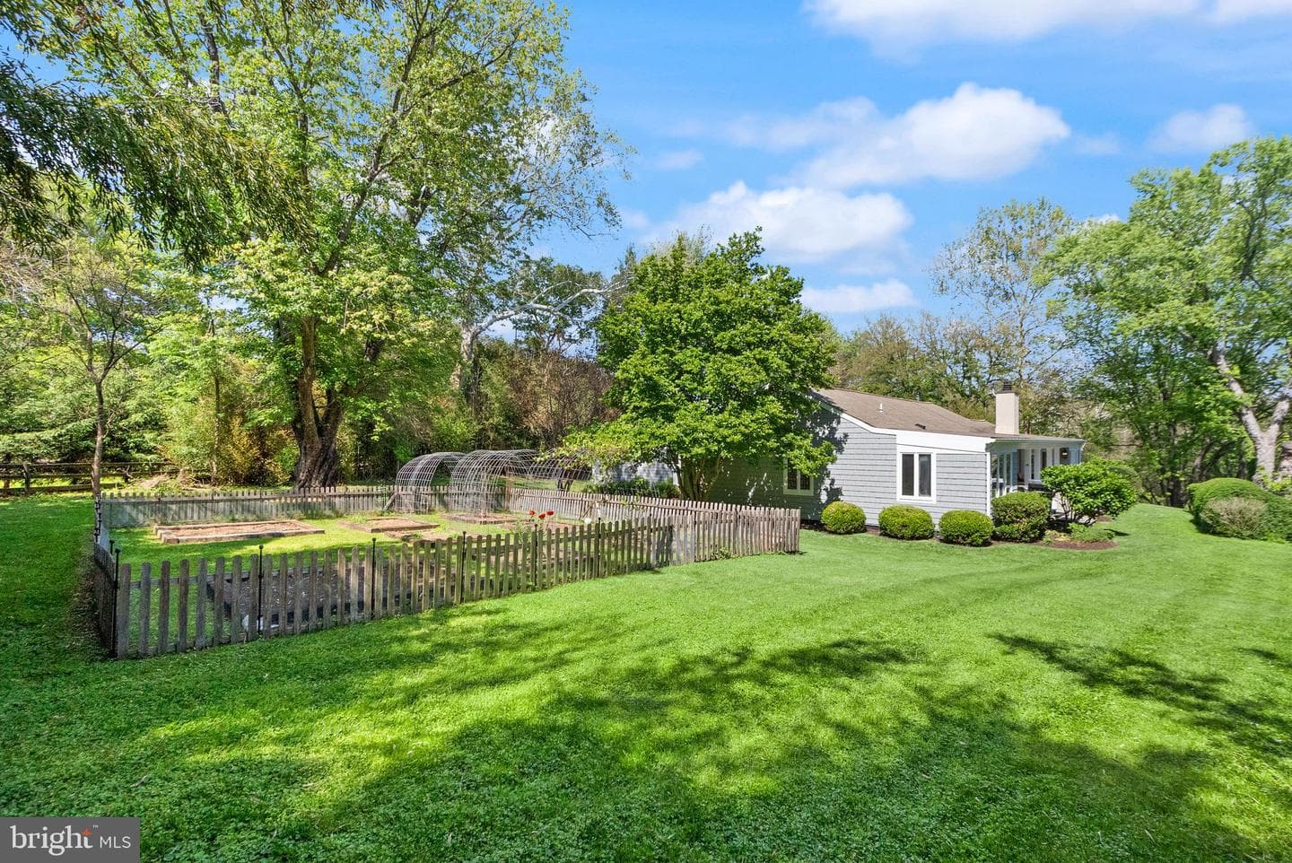 23357 Wildwood Lane photo 69