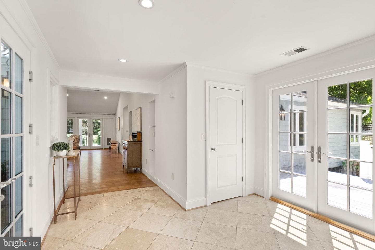 23357 Wildwood Lane photo 7