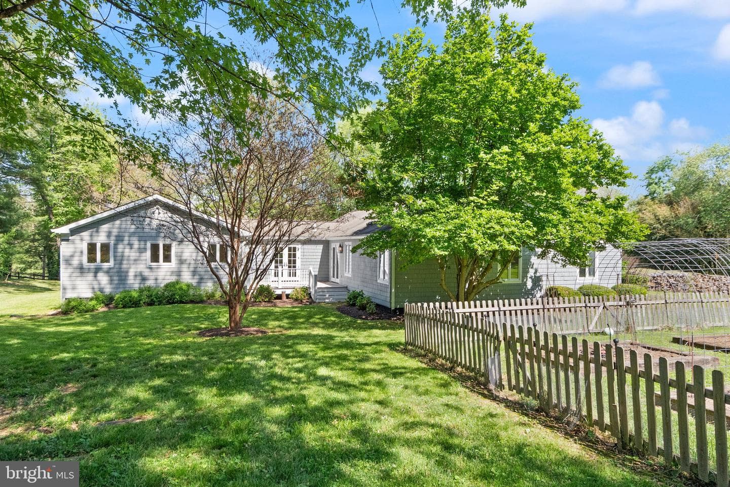 23357 Wildwood Lane photo 71