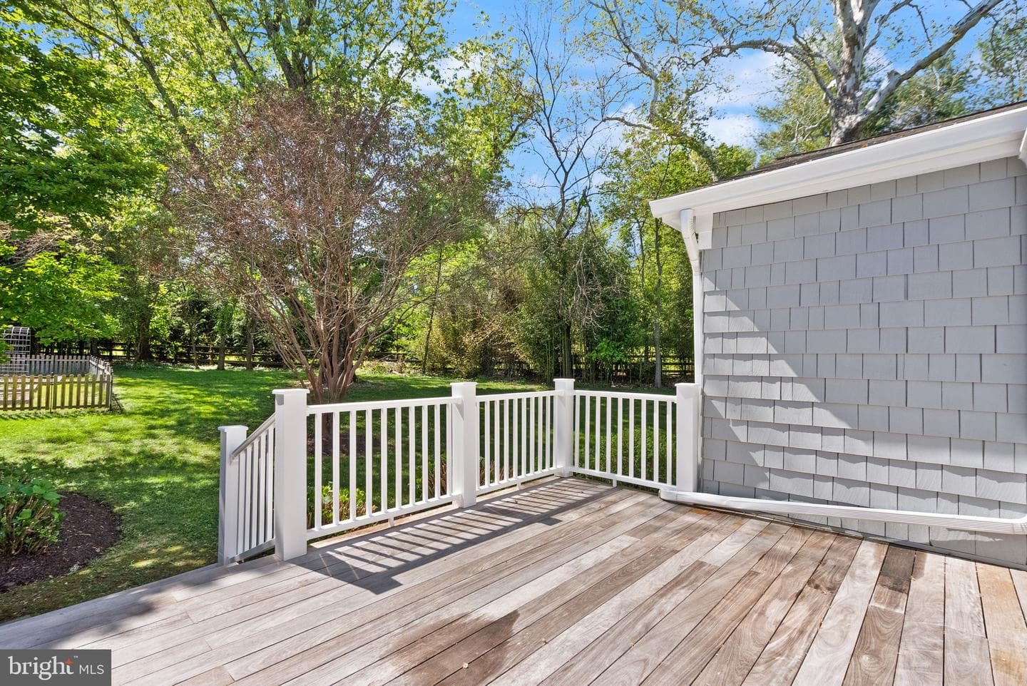 23357 Wildwood Lane photo 73