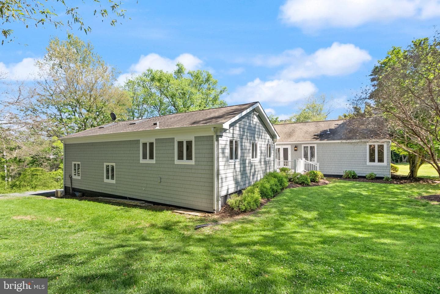 23357 Wildwood Lane photo 75