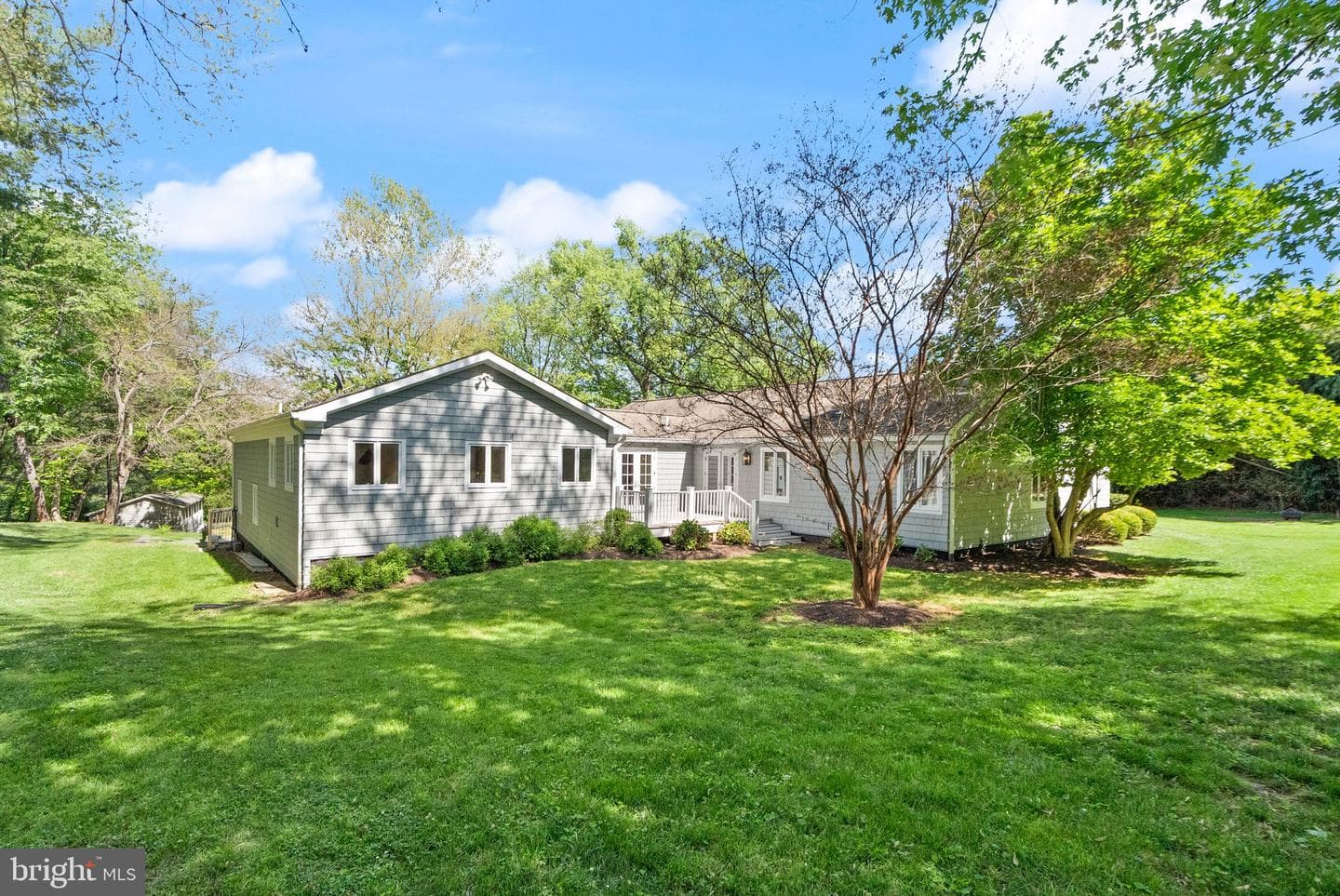 23357 Wildwood Lane photo 76