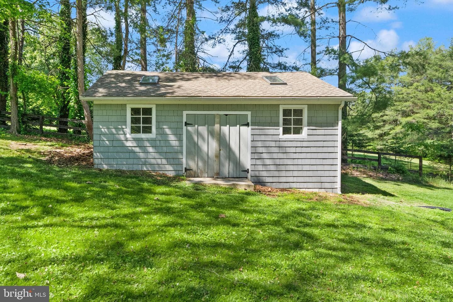 23357 Wildwood Lane photo 77