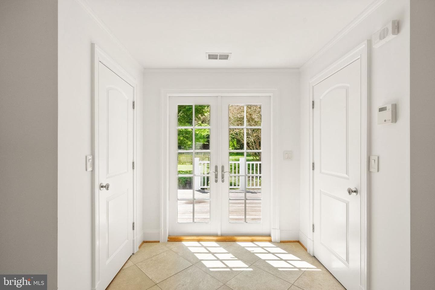 23357 Wildwood Lane photo 8