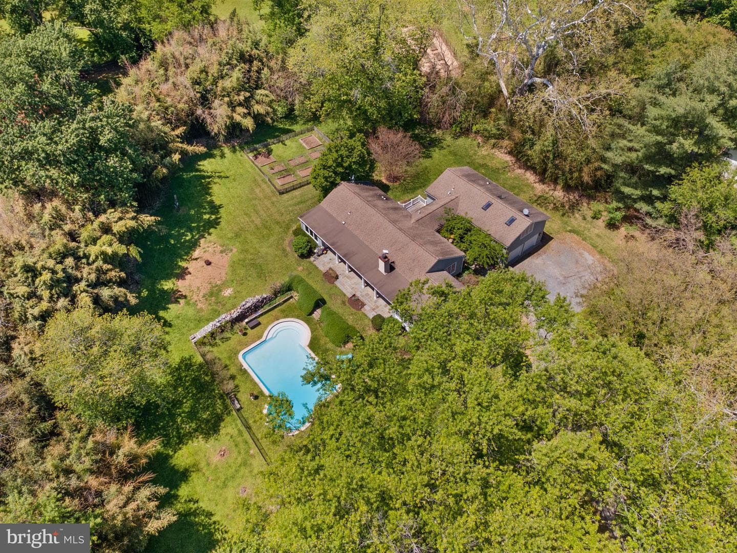 23357 Wildwood Lane photo 80