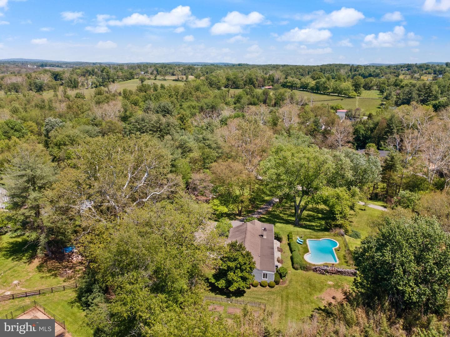 23357 Wildwood Lane photo 81