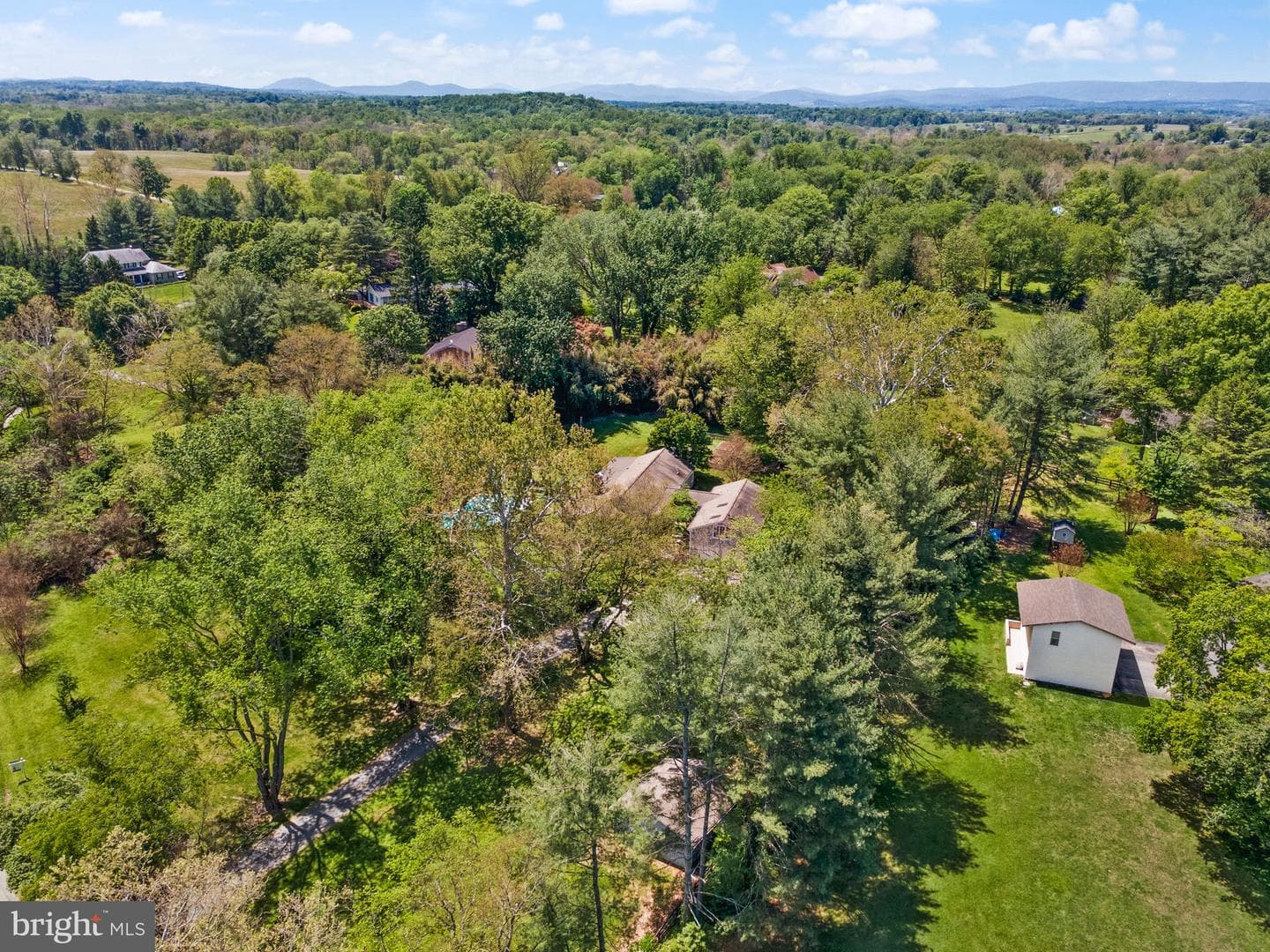 23357 Wildwood Lane photo 82