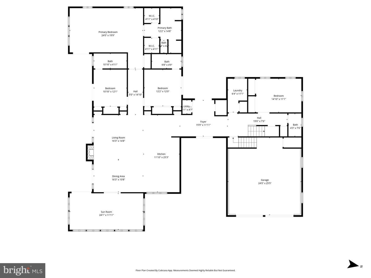 23357 Wildwood Lane photo 84