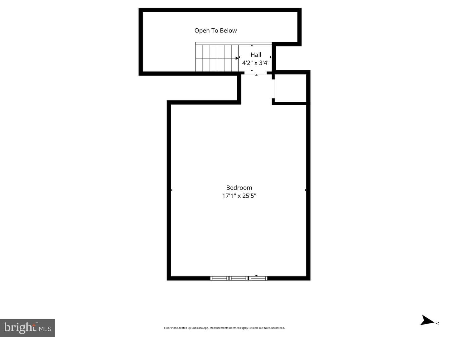 23357 Wildwood Lane photo 85