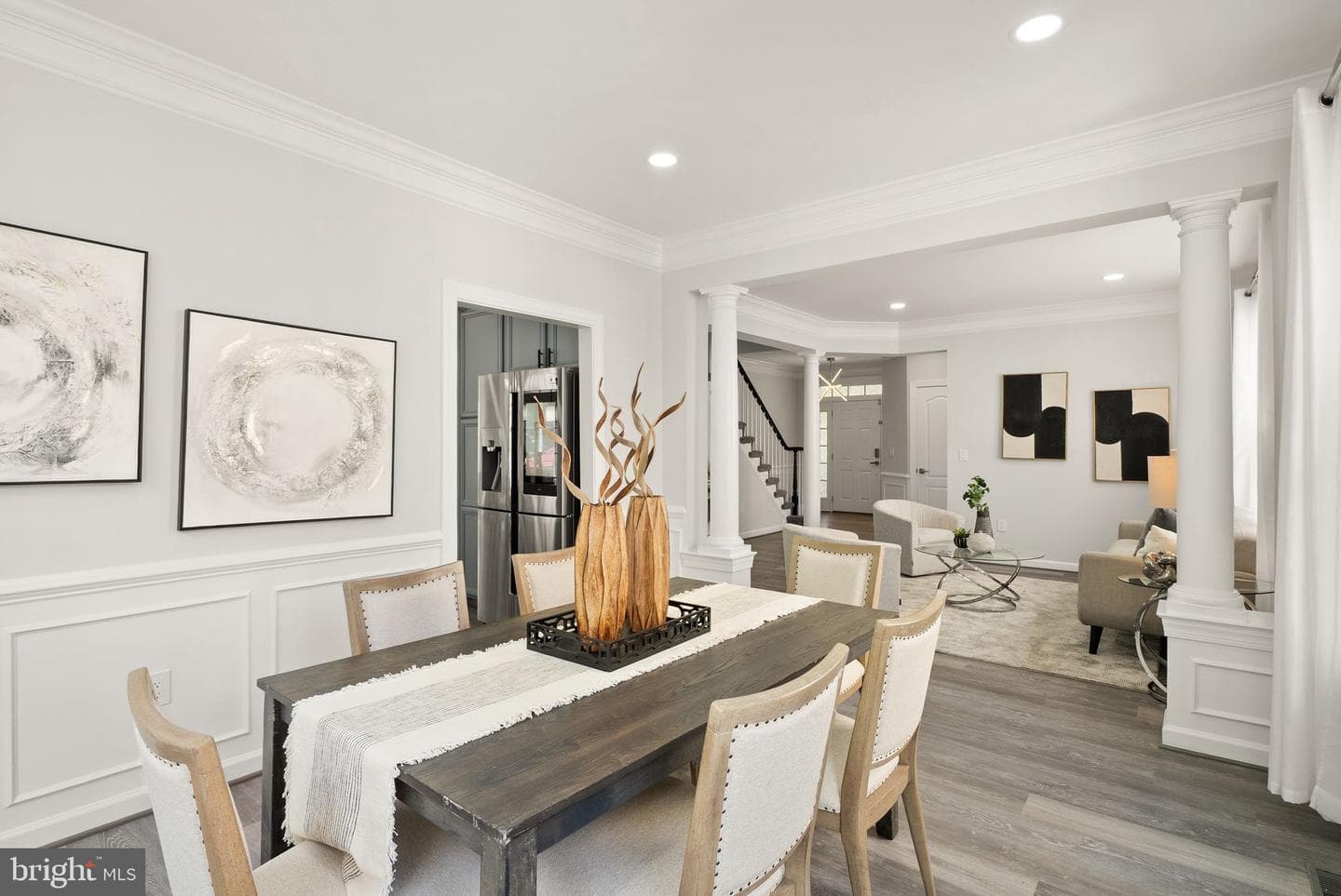 42669 Emperor Dr photo 12