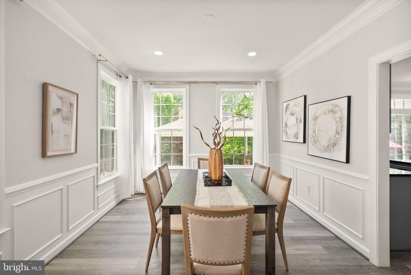 42669 Emperor Dr photo 13