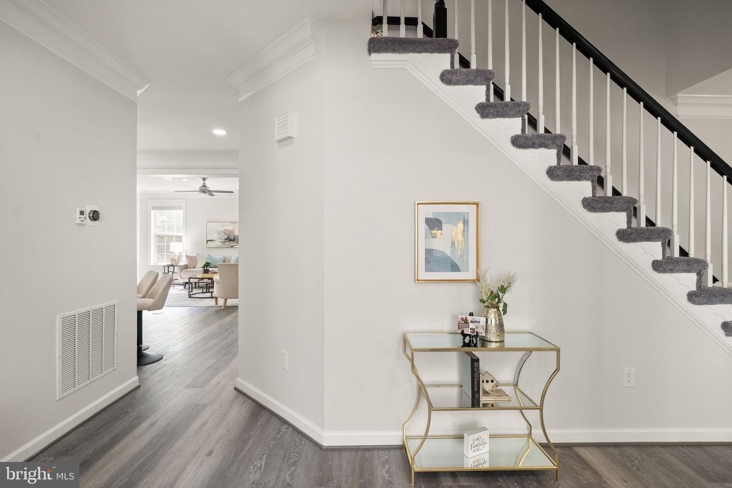 42669 Emperor Dr photo 14