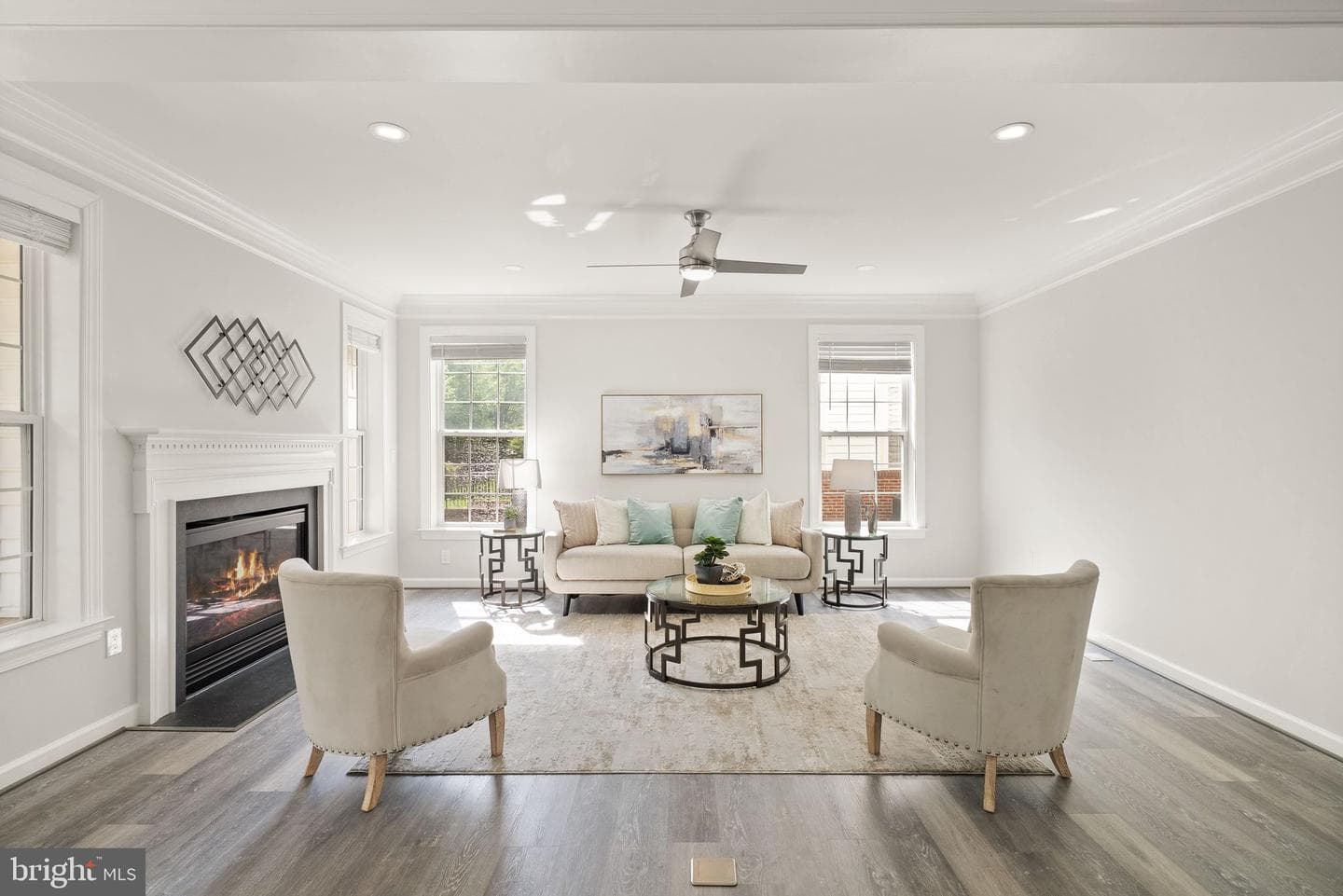 42669 Emperor Dr photo 15