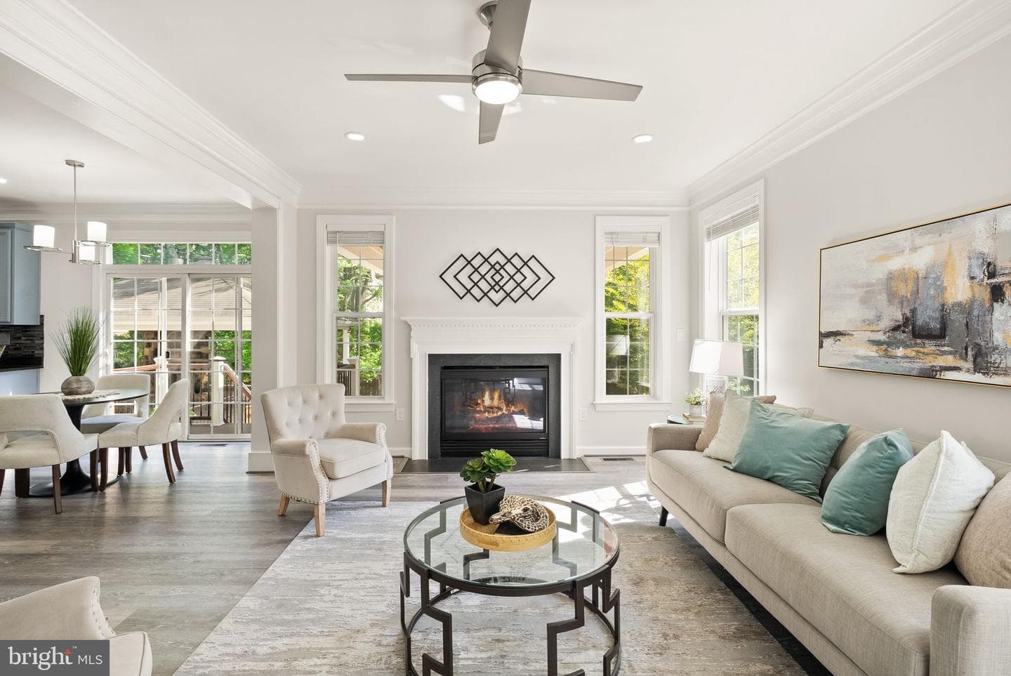 42669 Emperor Dr photo 16