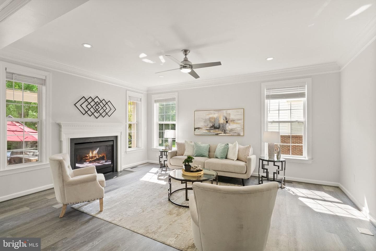 42669 Emperor Dr photo 17