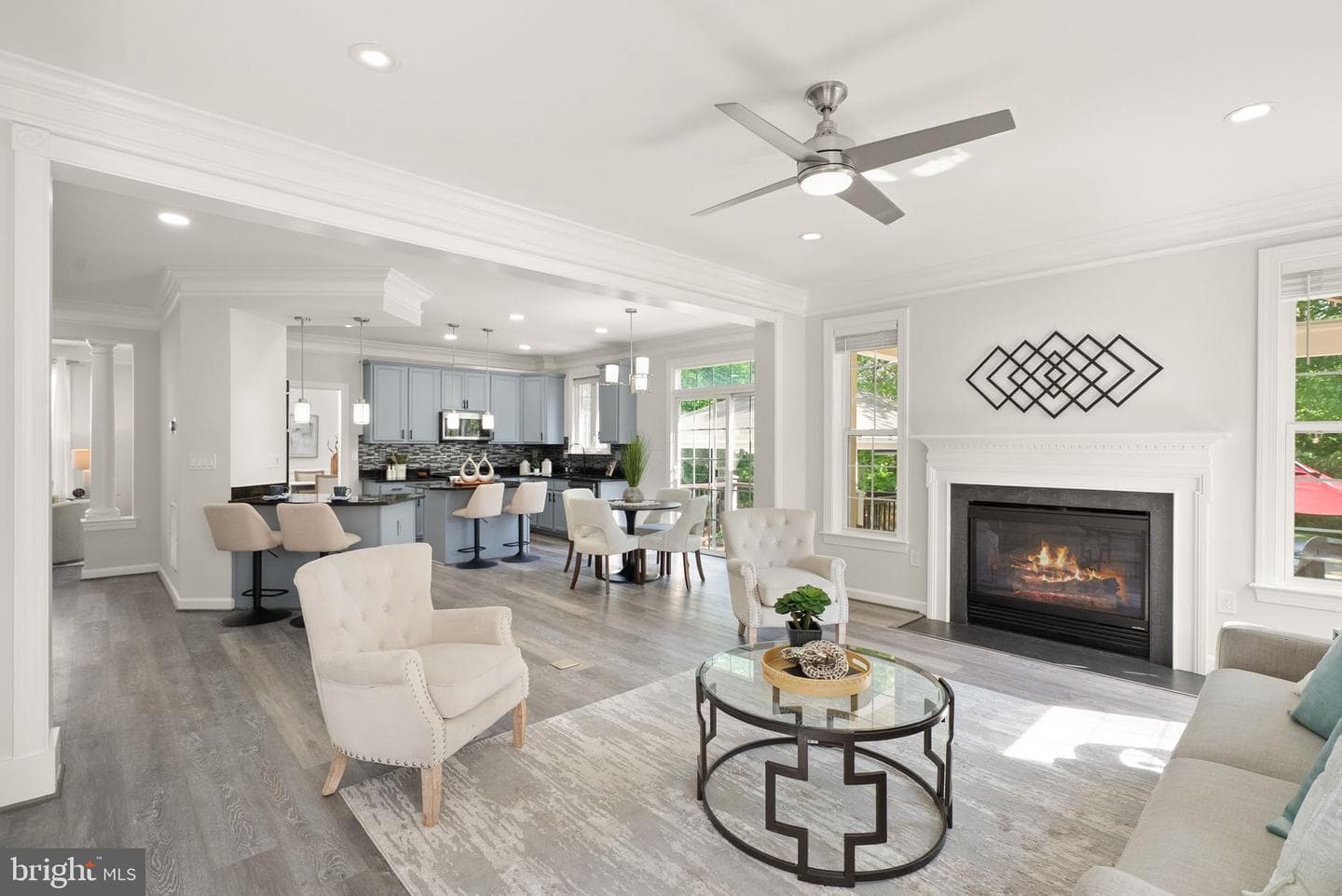 42669 Emperor Dr photo 18