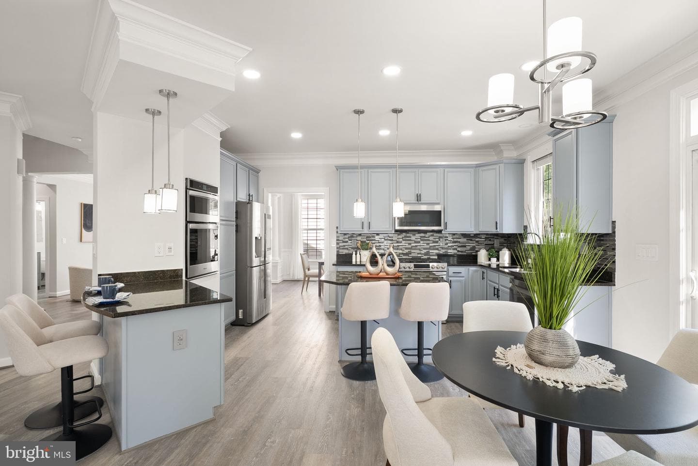 42669 Emperor Dr photo 21