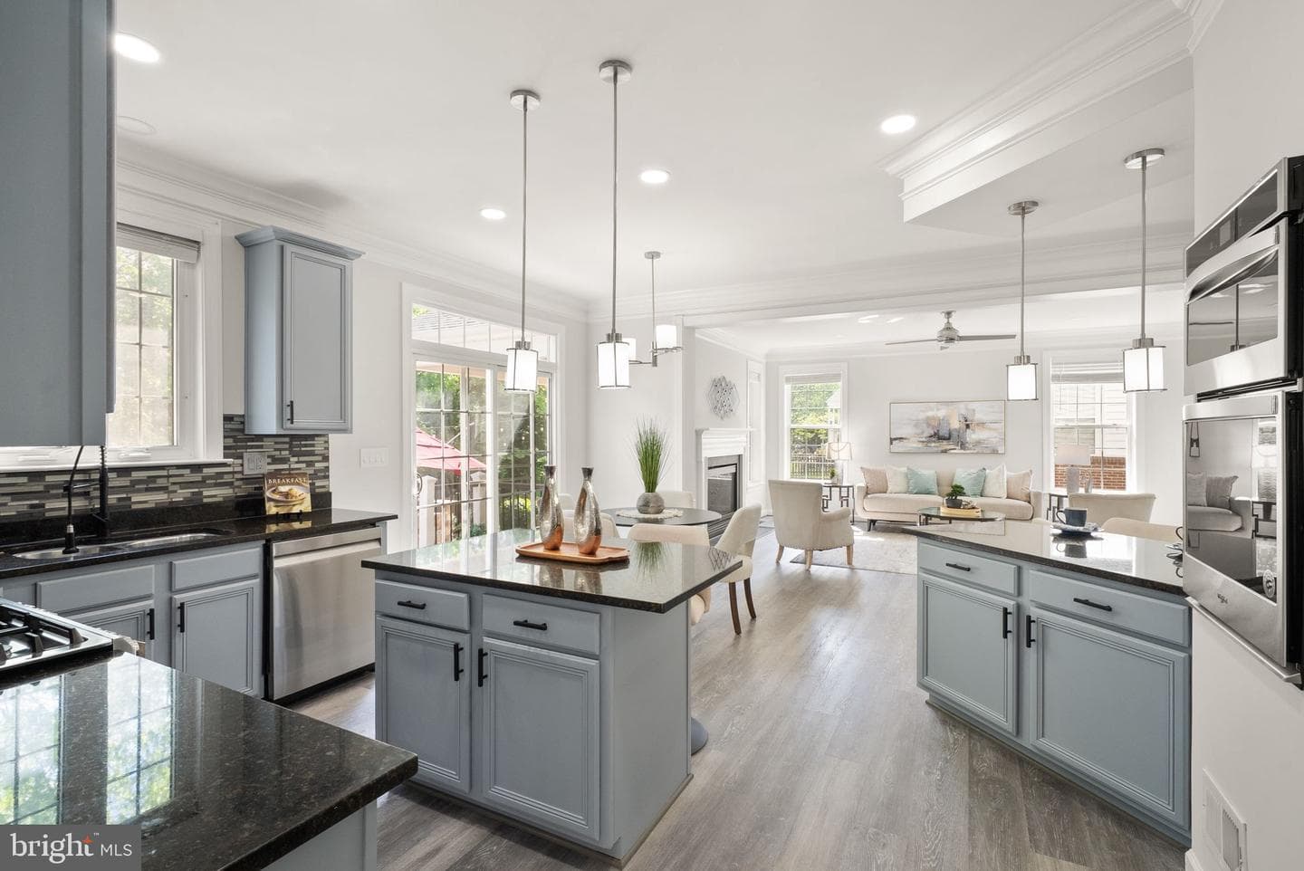42669 Emperor Dr photo 23