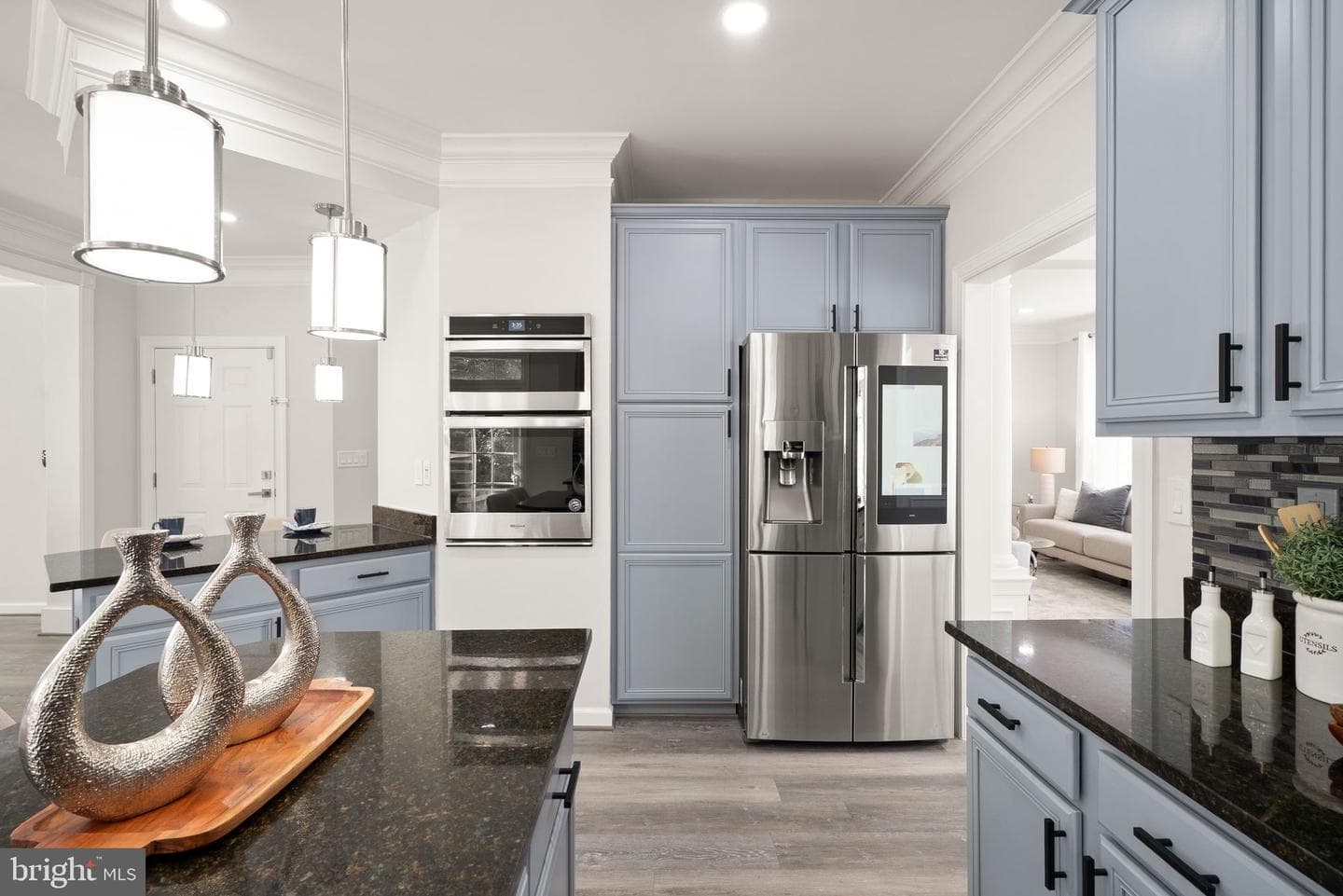 42669 Emperor Dr photo 24