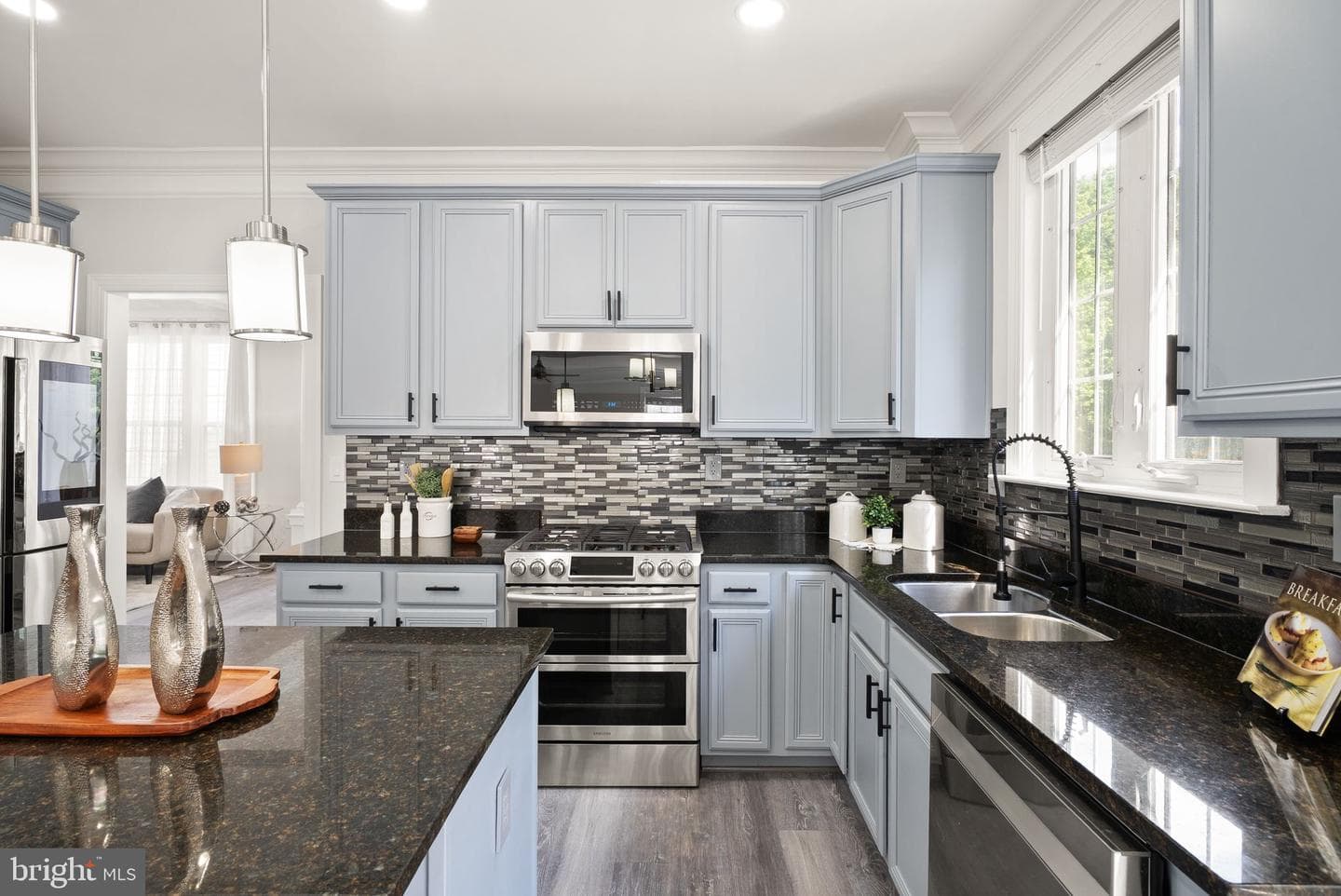 42669 Emperor Dr photo 25