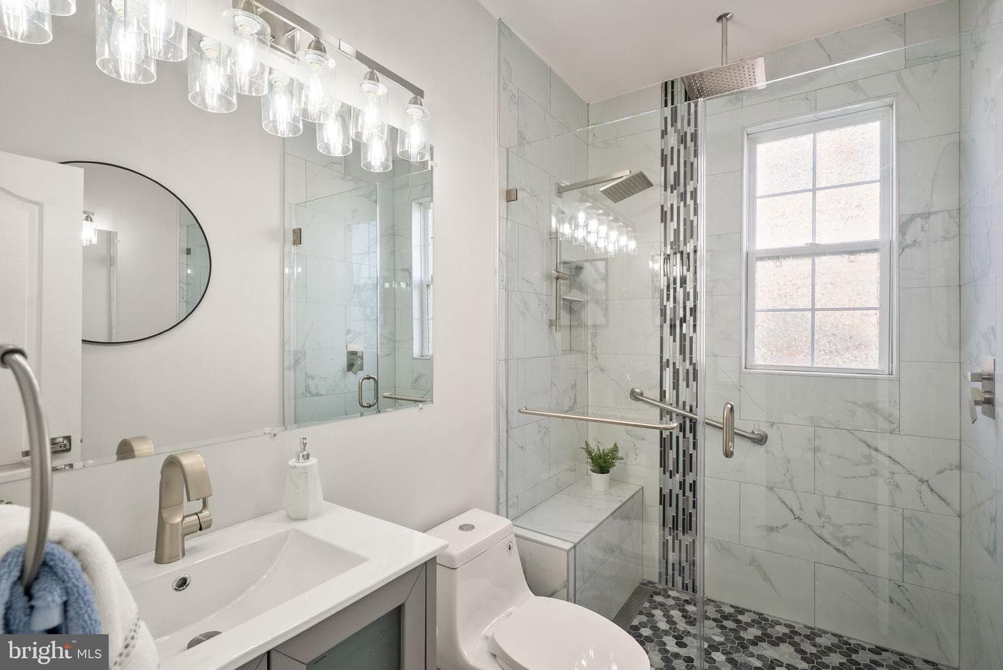 42669 Emperor Dr photo 27