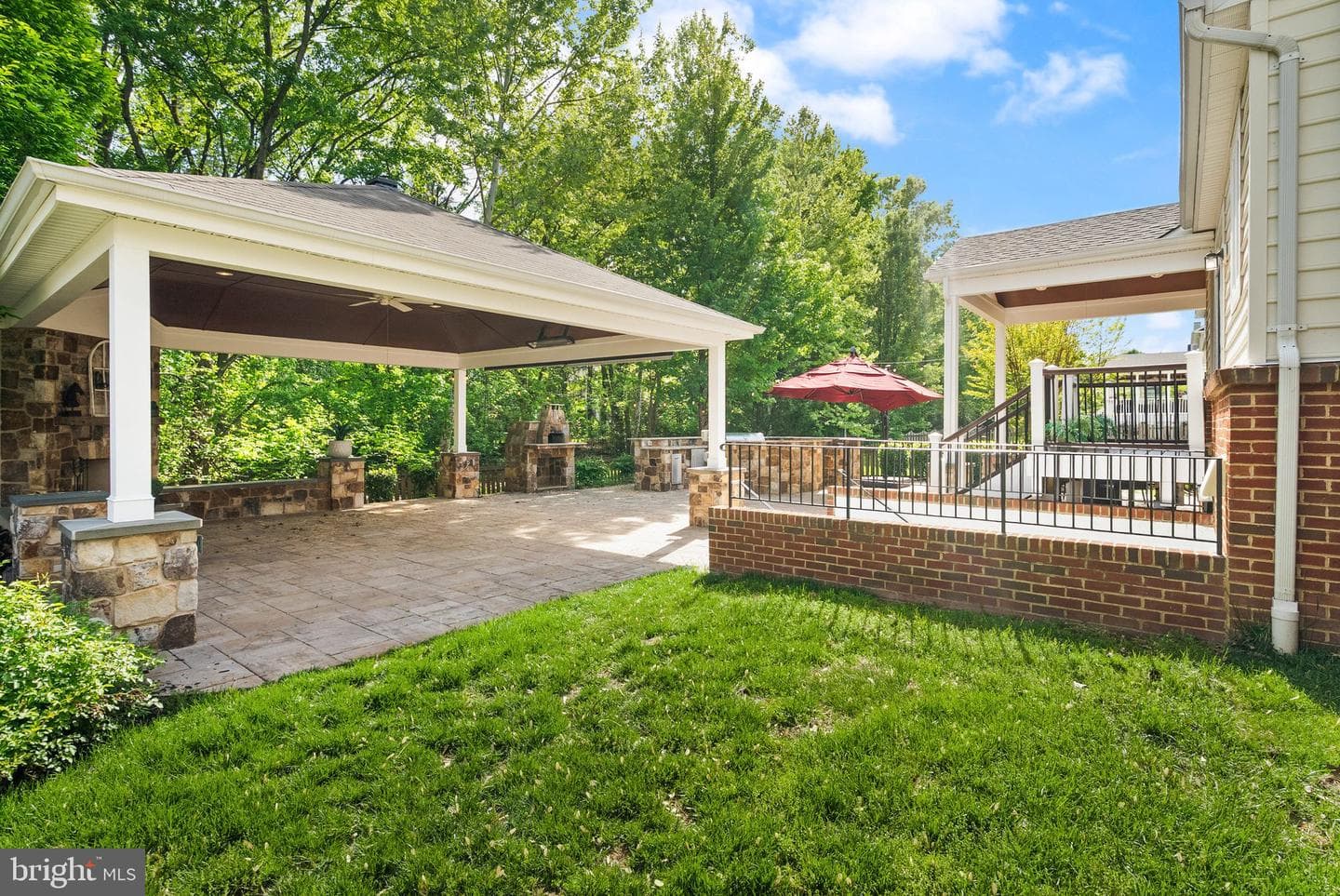 42669 Emperor Dr photo 31