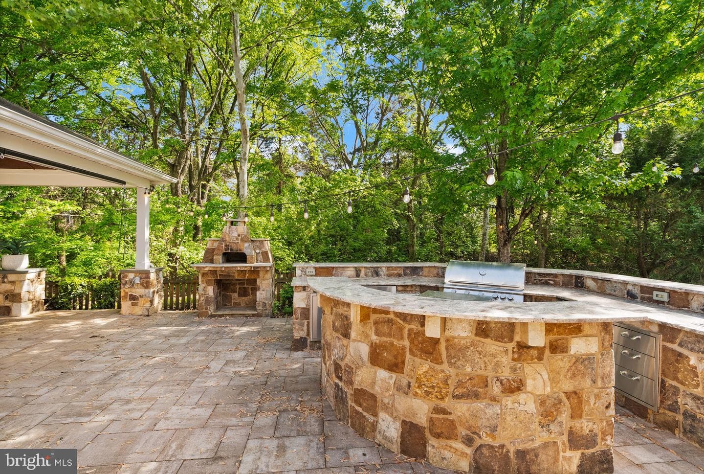 42669 Emperor Dr photo 32