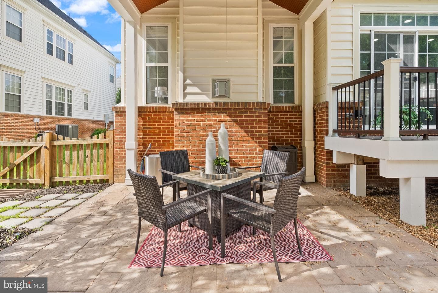 42669 Emperor Dr photo 33