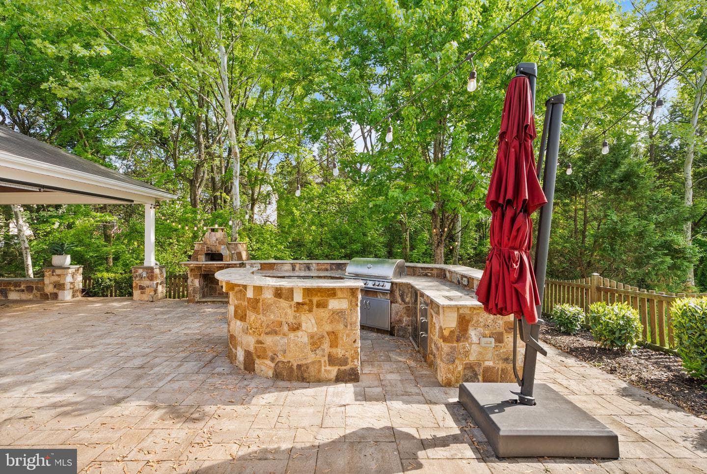 42669 Emperor Dr photo 34
