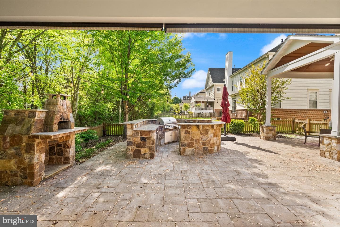 42669 Emperor Dr photo 35